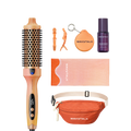 VIP VOLUME BLOWOUT BOOST FESTIVAL BUNDLE