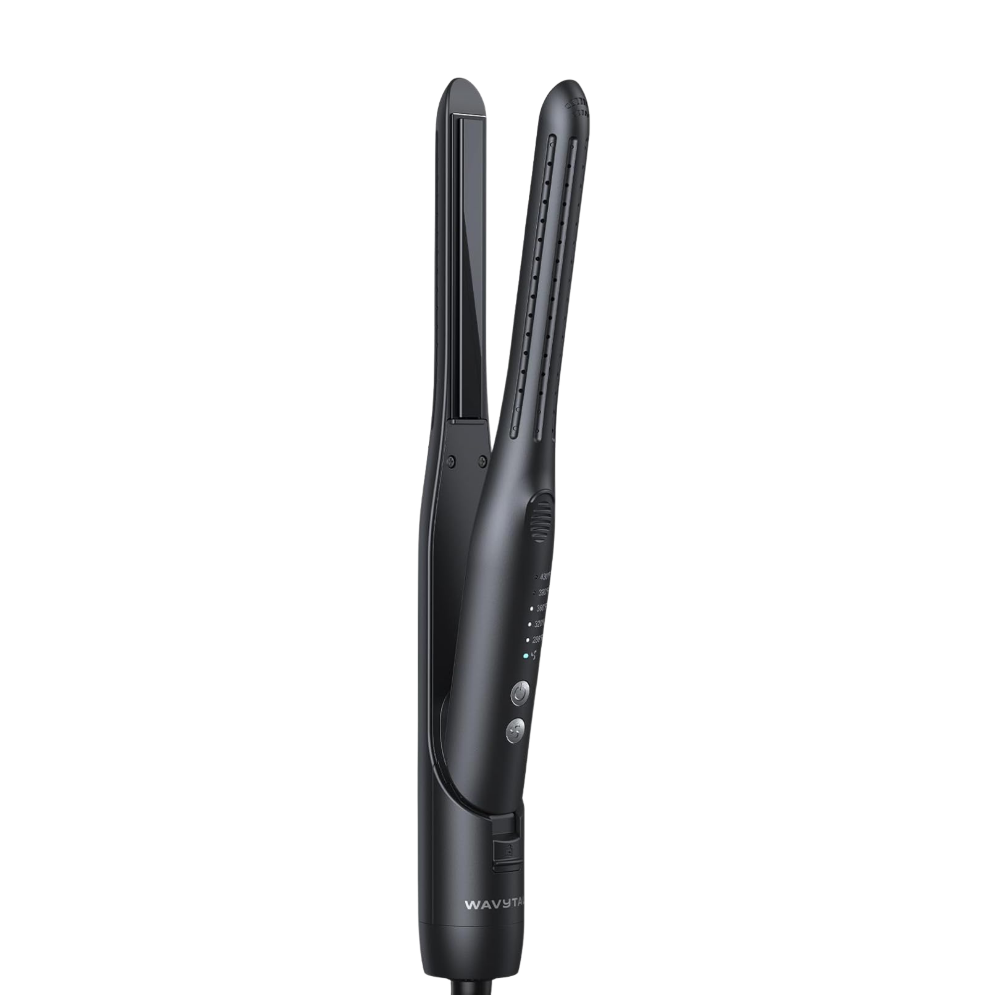 COOL CURL PENCIL AIRFLOW STYLER