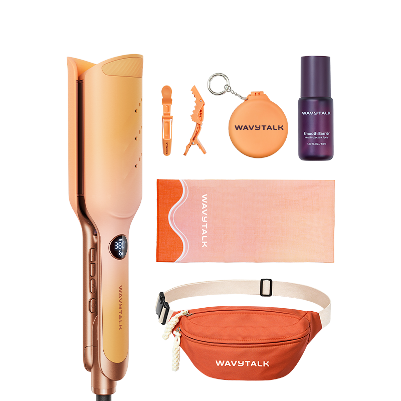 MAIN STAGE WAVES POWER WAVE FESTIVAL BUNDLE