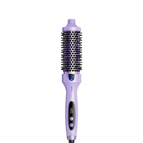 BLOWOUT BOOST IONIC THERMAL BRUSH